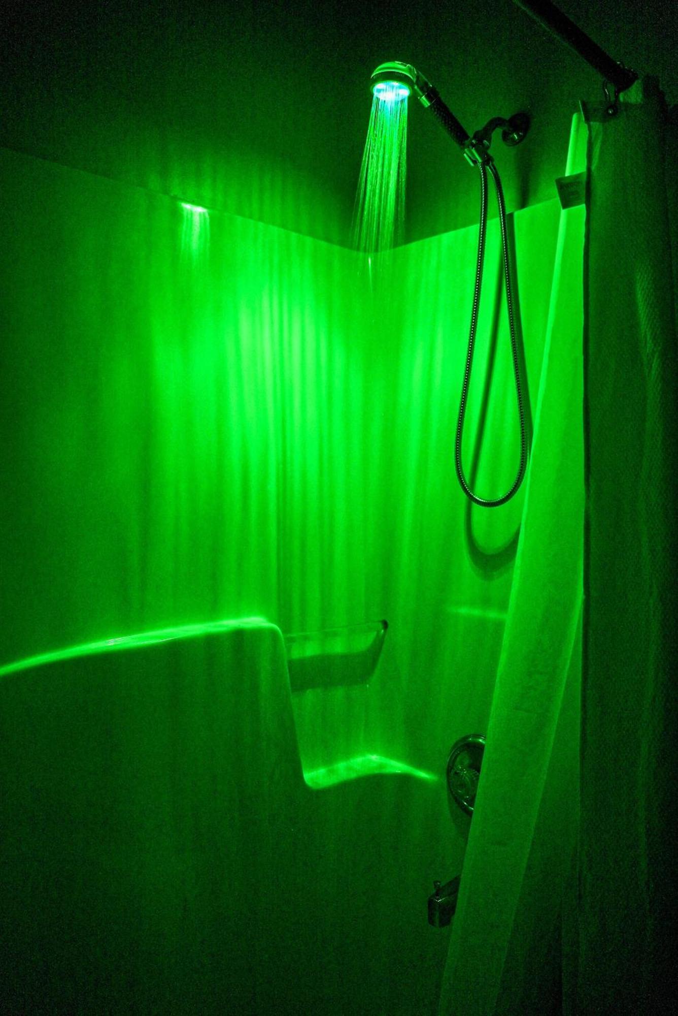 Villa Stylish Cozi Abode Of Atlanta Esterno foto